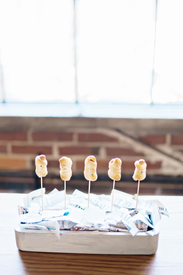 Copyright 2015 Andie Freeman Photography | Atlanta Wedding Photographer