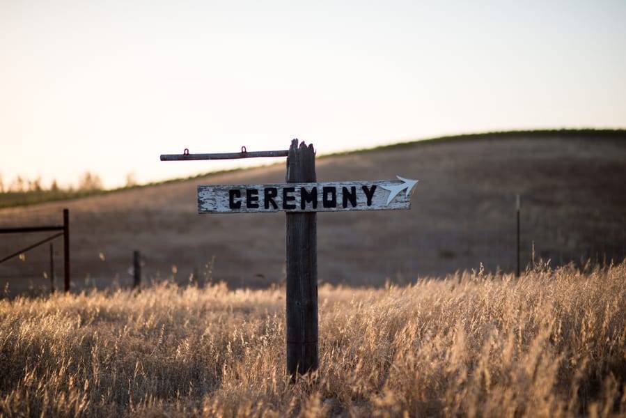 United states, California, san luis obispo, Paso Robles