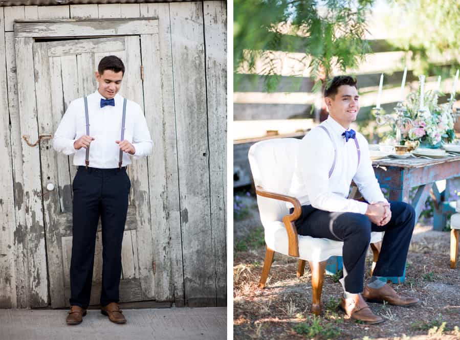 whimsical-sunset-groom
