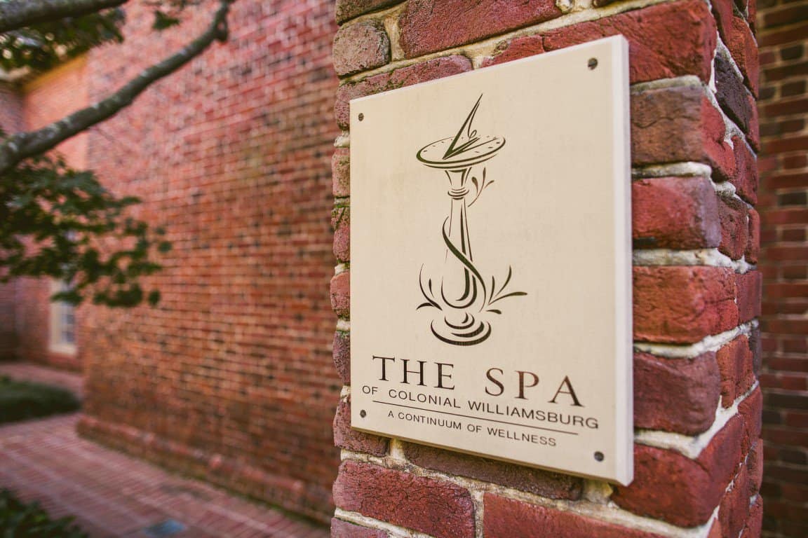 colonial-williamsburg-happydaymedia-14