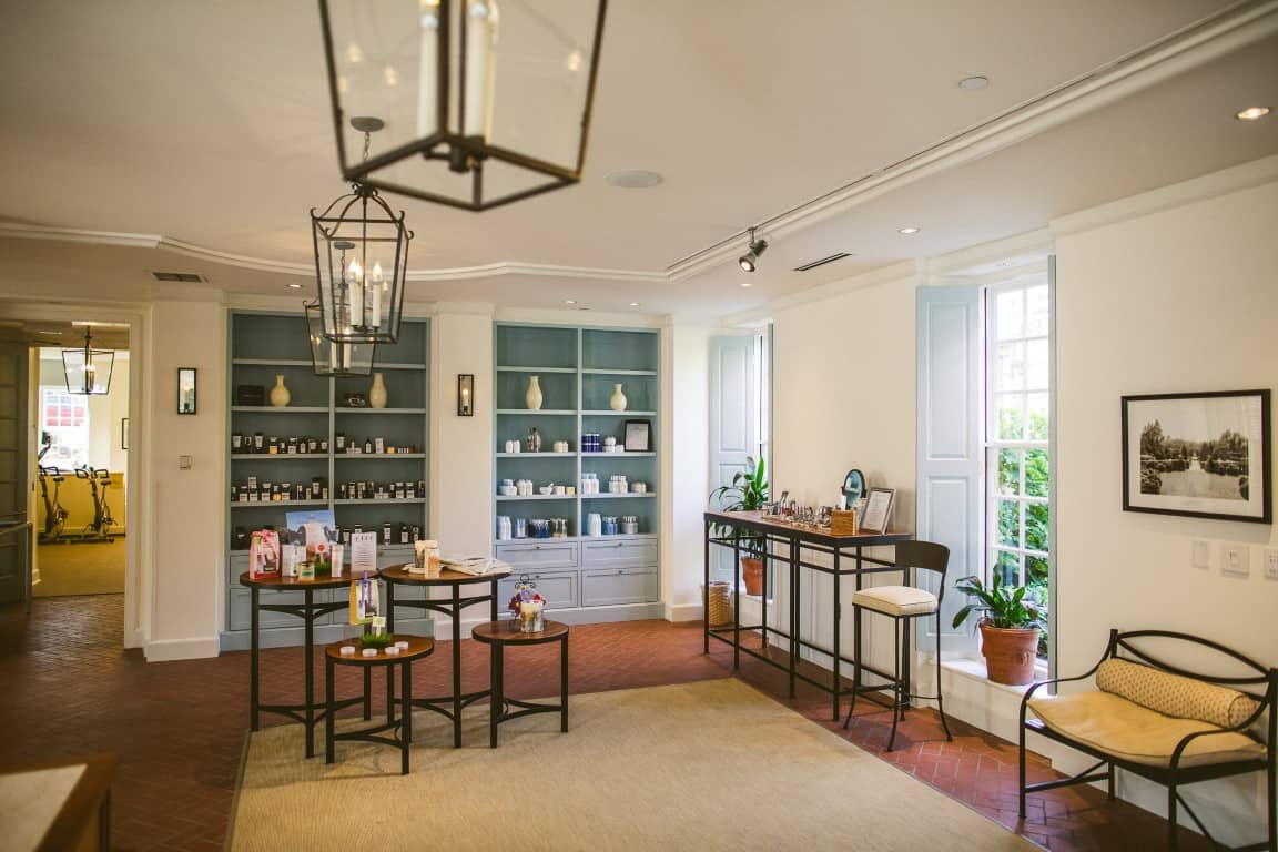 colonial-williamsburg-happydaymedia-15