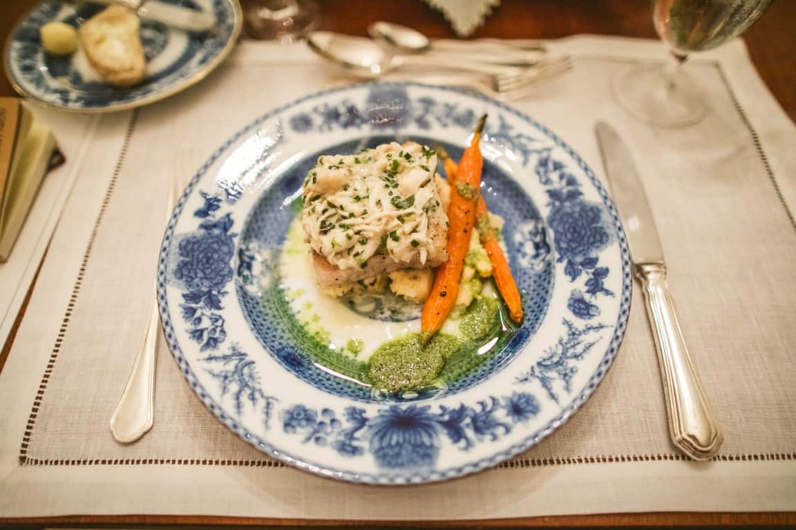 colonial-williamsburg-happydaymedia-20