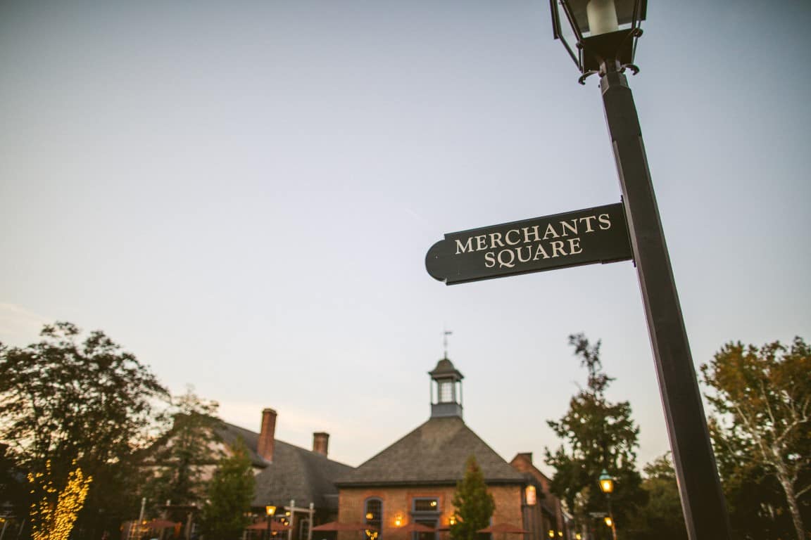 colonial-williamsburg-happydaymedia-4
