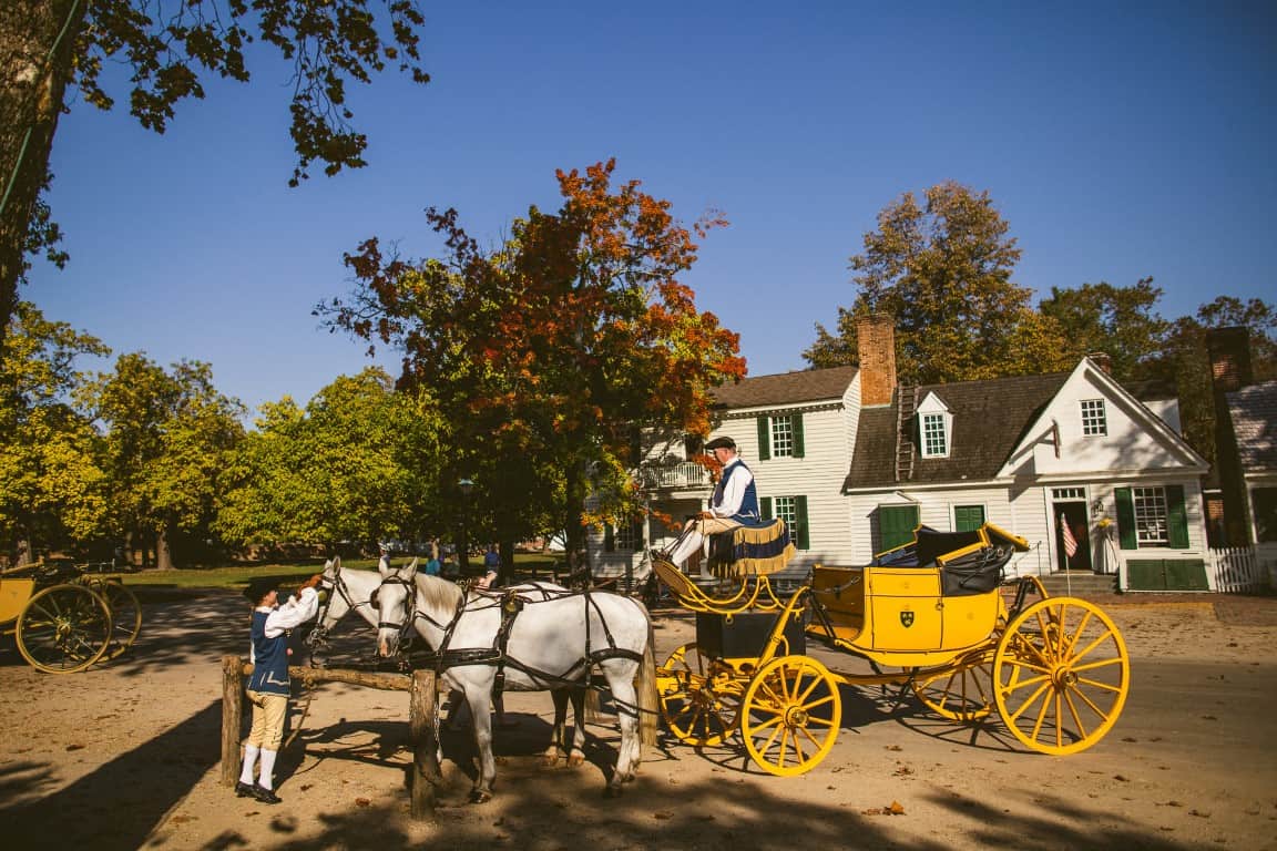 colonial-williamsburg-happydaymedia-5