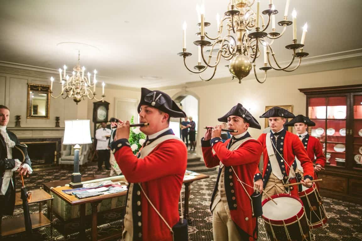colonial-williamsburg-happydaymedia-6