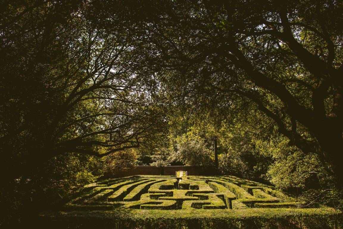 colonial-williamsburg-happydaymedia-8