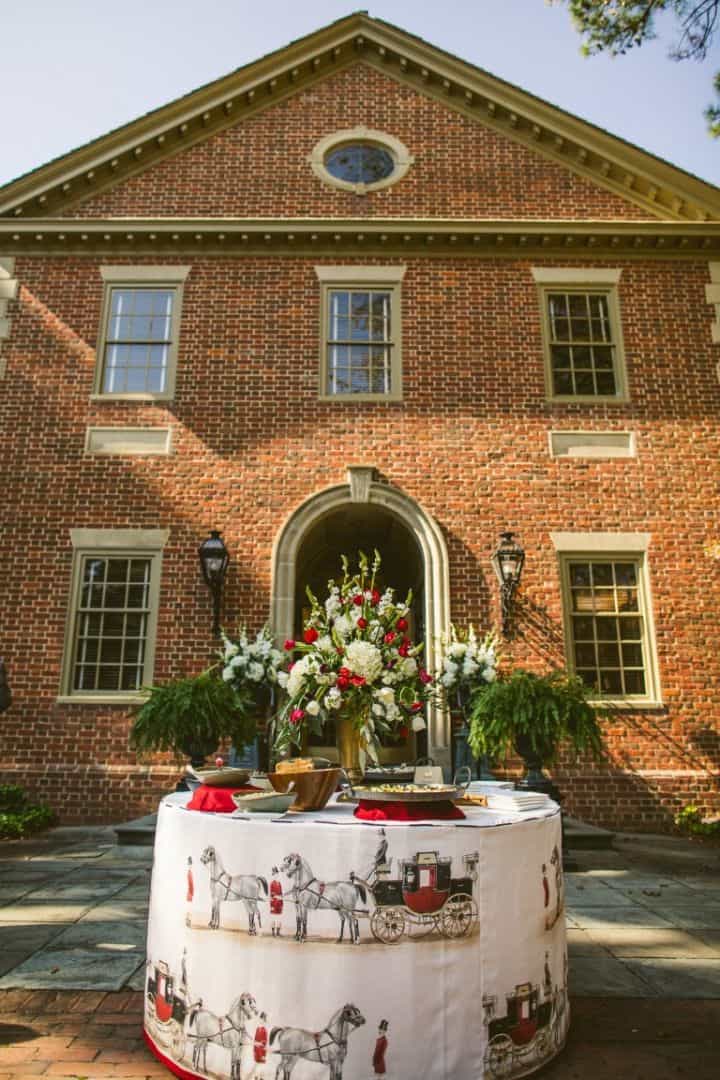 colonial-williamsburg-happydaymedia-9