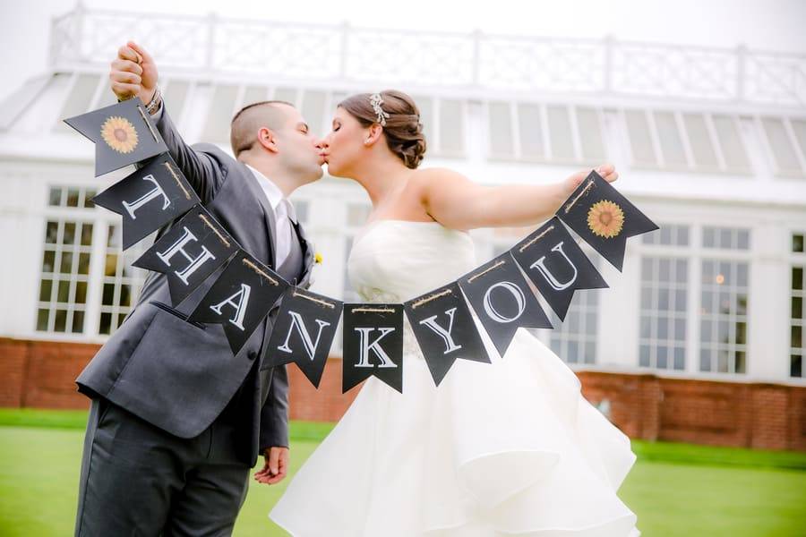 Modern Irish Wedding 47