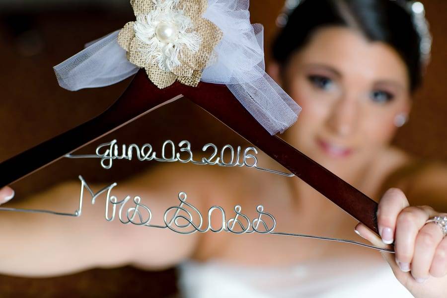 Modern Irish Wedding 35
