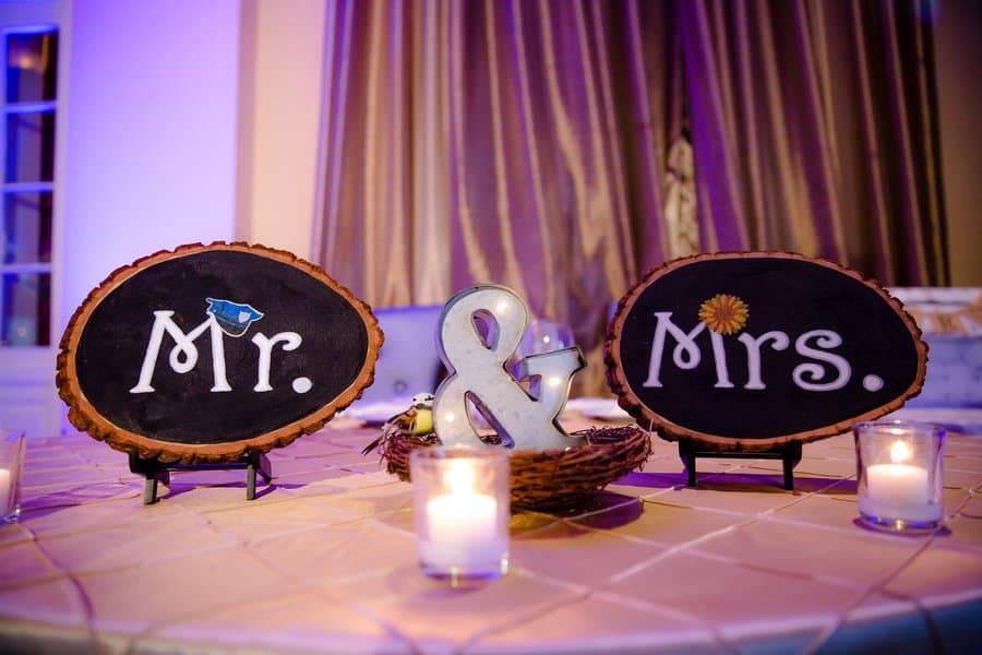 Modern Irish Wedding 51