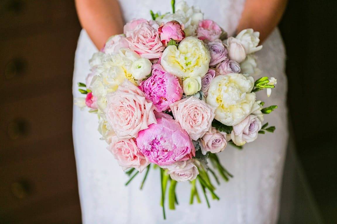 Dreamy Hinterland Wedding 93