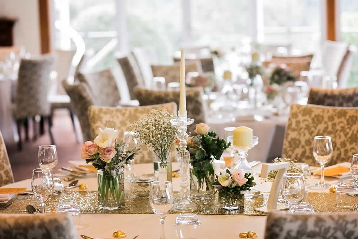 Dreamy Hinterland Wedding 103