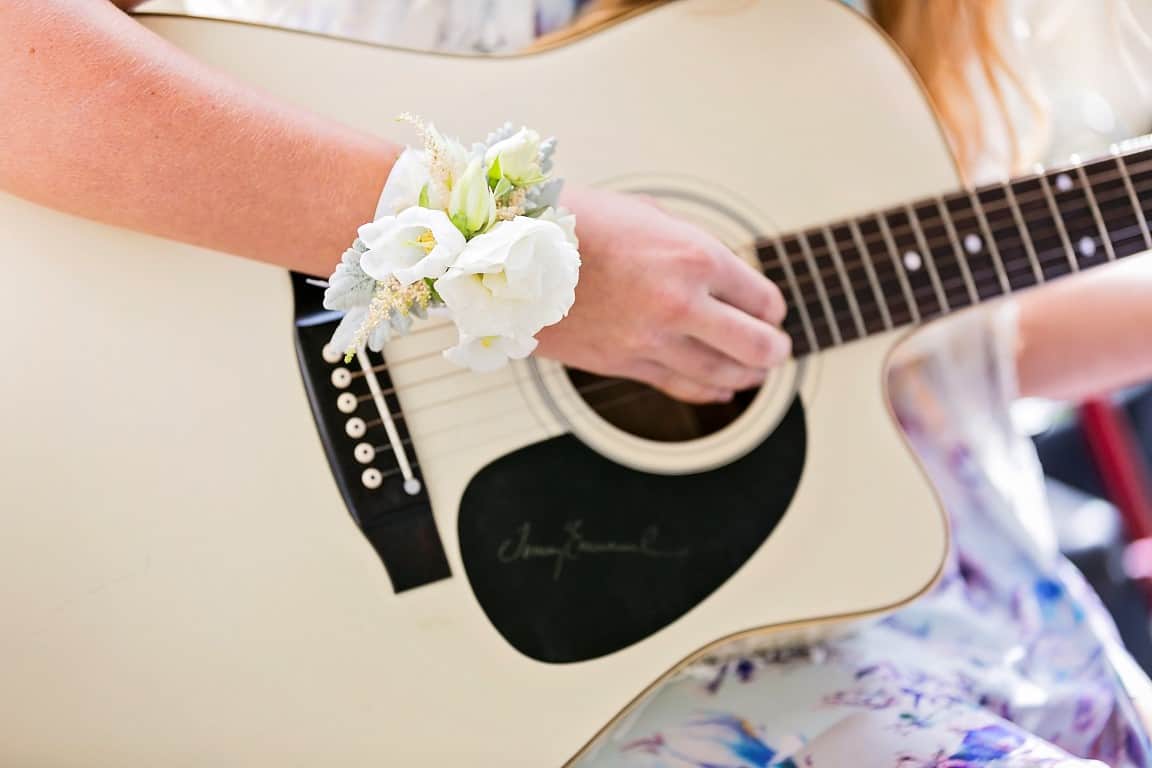 Dreamy Hinterland Wedding 121