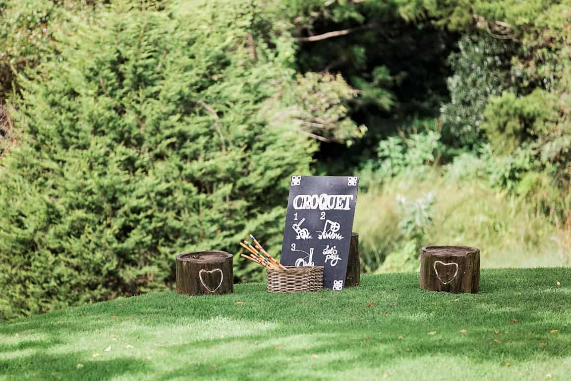 Dreamy Hinterland Wedding 115