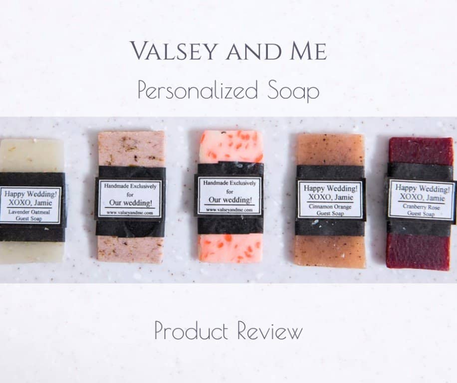 Valsey and Me Review 149