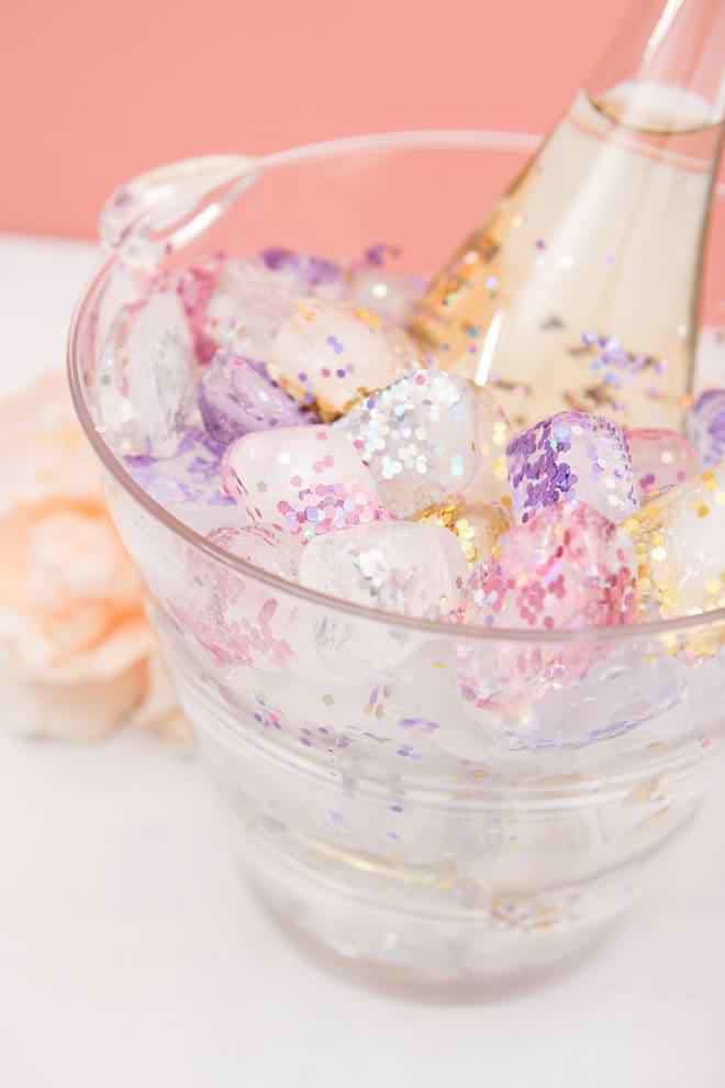 ST-Glitter-Ice-Cubes_0008.jpg