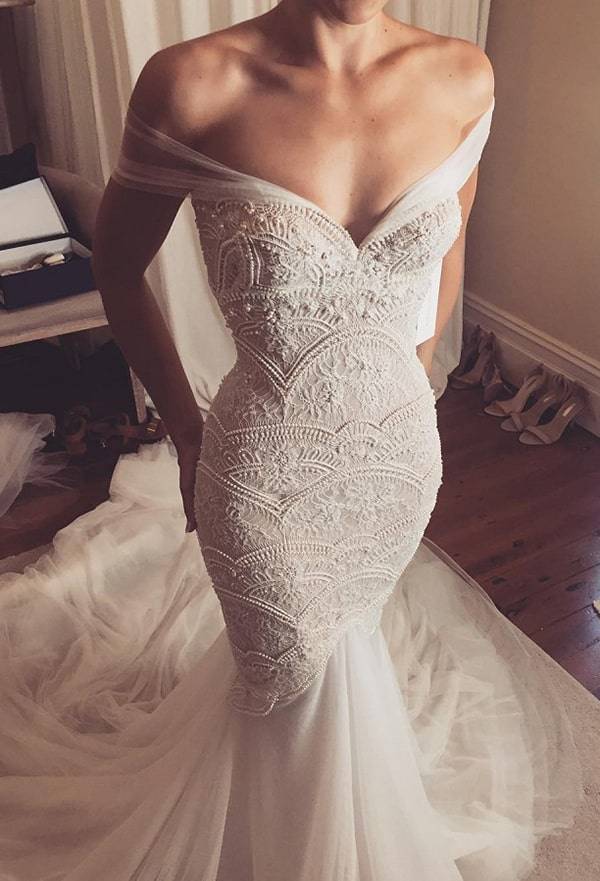 Why Hot Yoga Is The Best Workout For A Bride-To-Be Why Hot Yoga Is The Best Workout For A Bride-To-Be