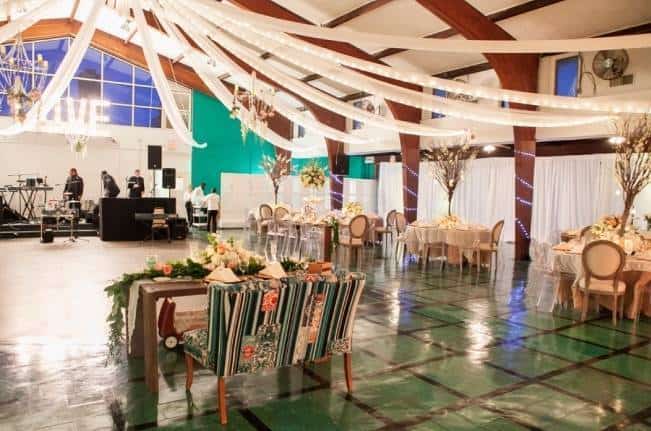 Boho-Beach-Wedding-in-Long-Island-New-York-22.jpg