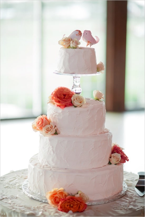 elegant-barn-wedding.jpeg