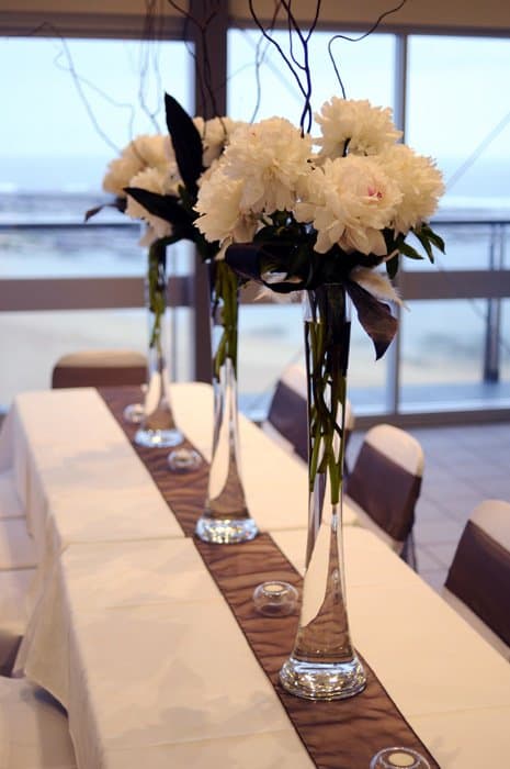smy-eiffel-tower-centerpieces.jpeg