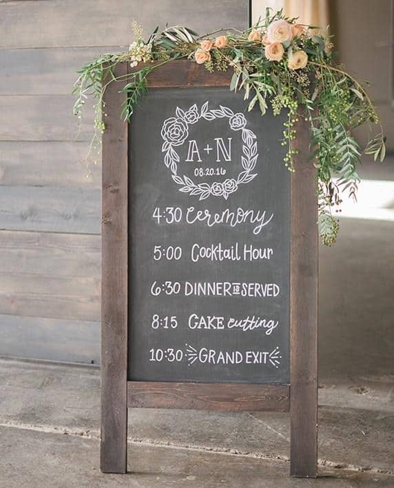 WhimsyDesign_LargeSignage_web-48.jpg