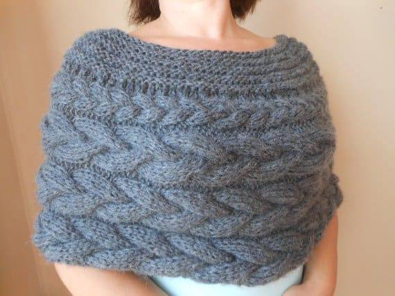 22 Things You Didn't Know You Needed... But You Do! 22 Things You Didn't Know You Needed... But You Do!