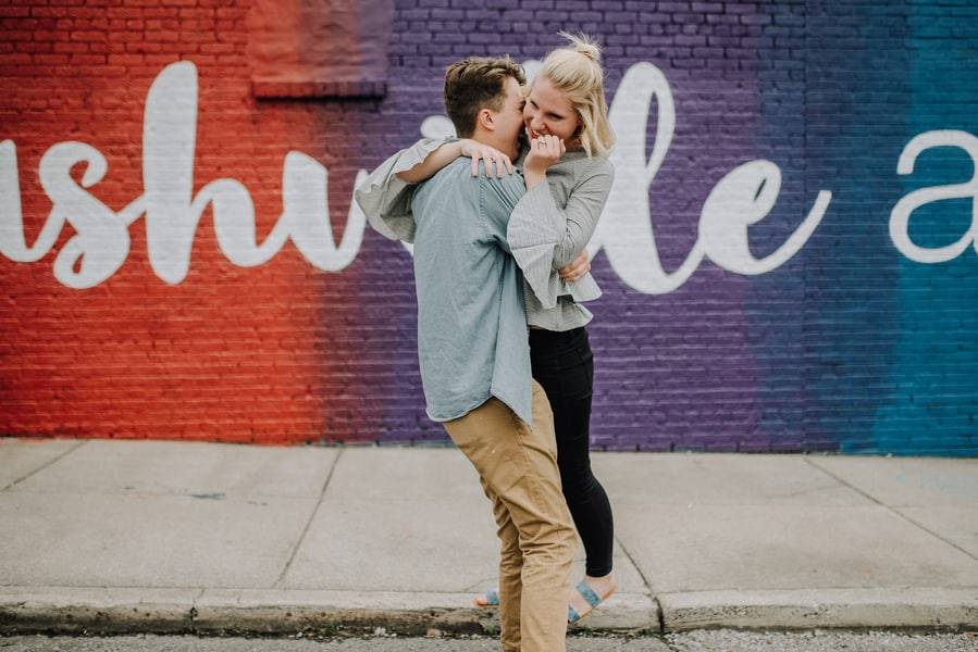 Surprise Nashville Proposal 217