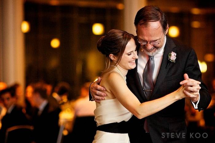 How To Honor Step-Parents On Your Wedding Day How To Honor Step-Parents On Your Wedding Day