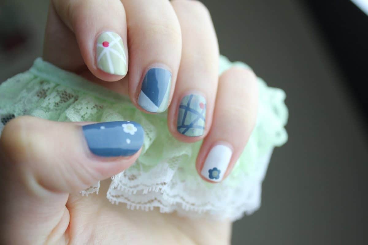 Silly 'Something Blue' Gift Ideas 9