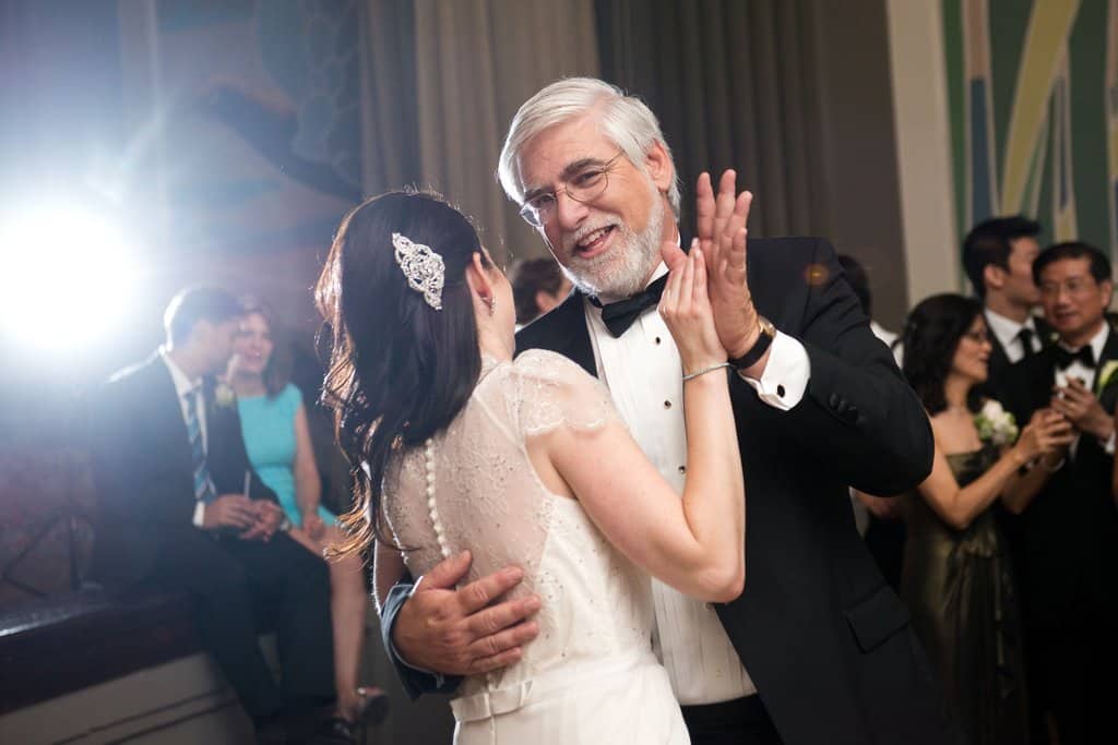 The Top 103 Father Daughter Dance Songs To Play At Your Wedding - Green Wedding Shoes