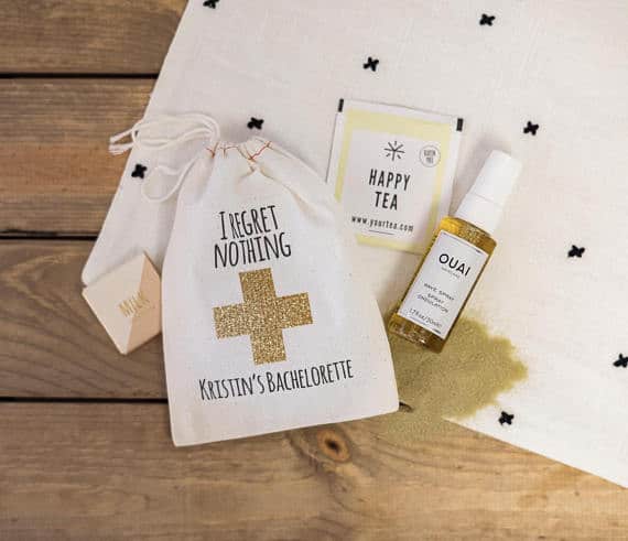 6 Trendy and Affordable Wedding Favor Bags Your Guest Will Love 131