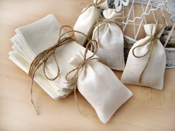 6 Trendy and Affordable Wedding Favor Bags Your Guest Will Love 125