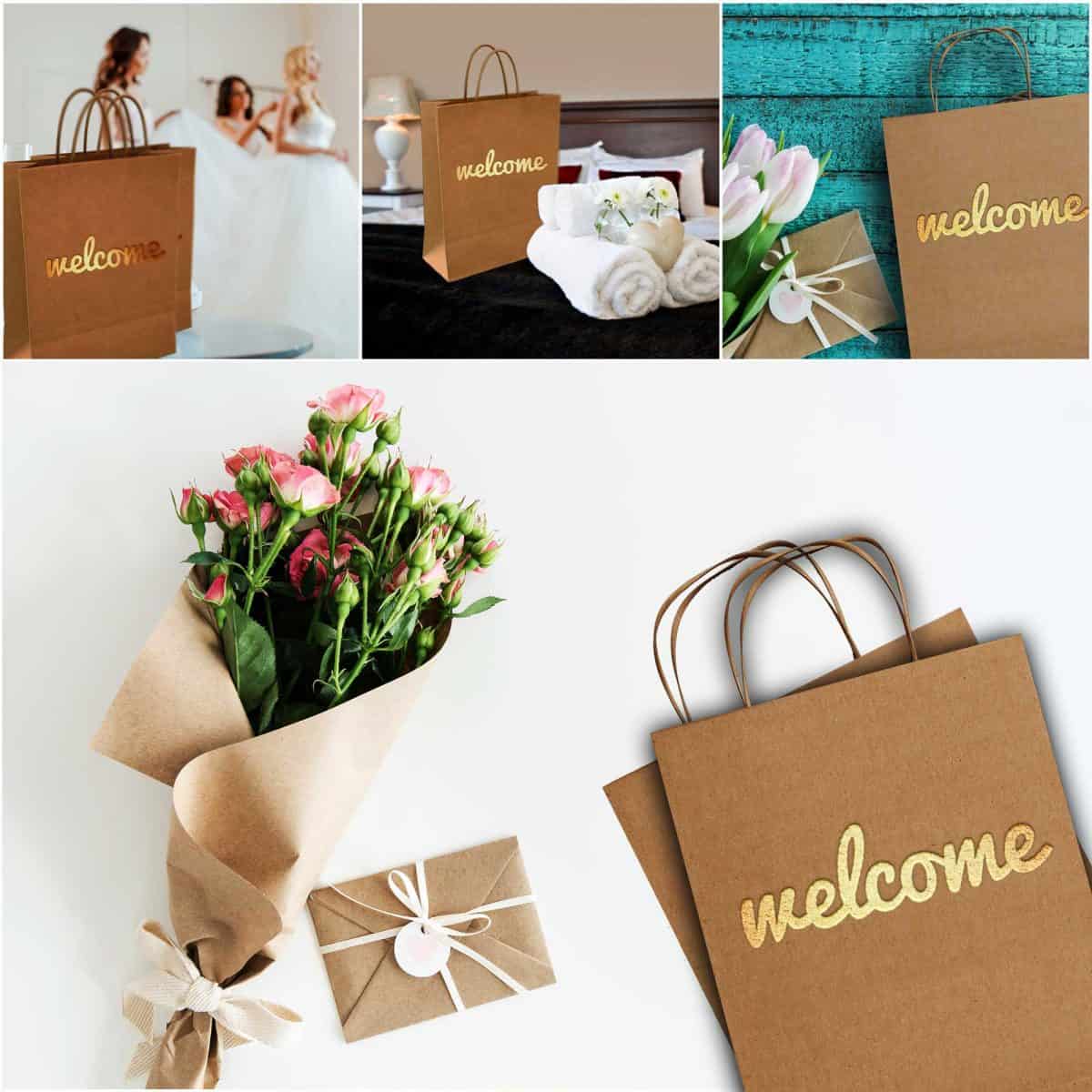 6 Trendy and Affordable Wedding Favor Bags Your Guest Will Love 121