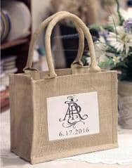 6 Trendy and Affordable Wedding Favor Bags Your Guest Will Love 123