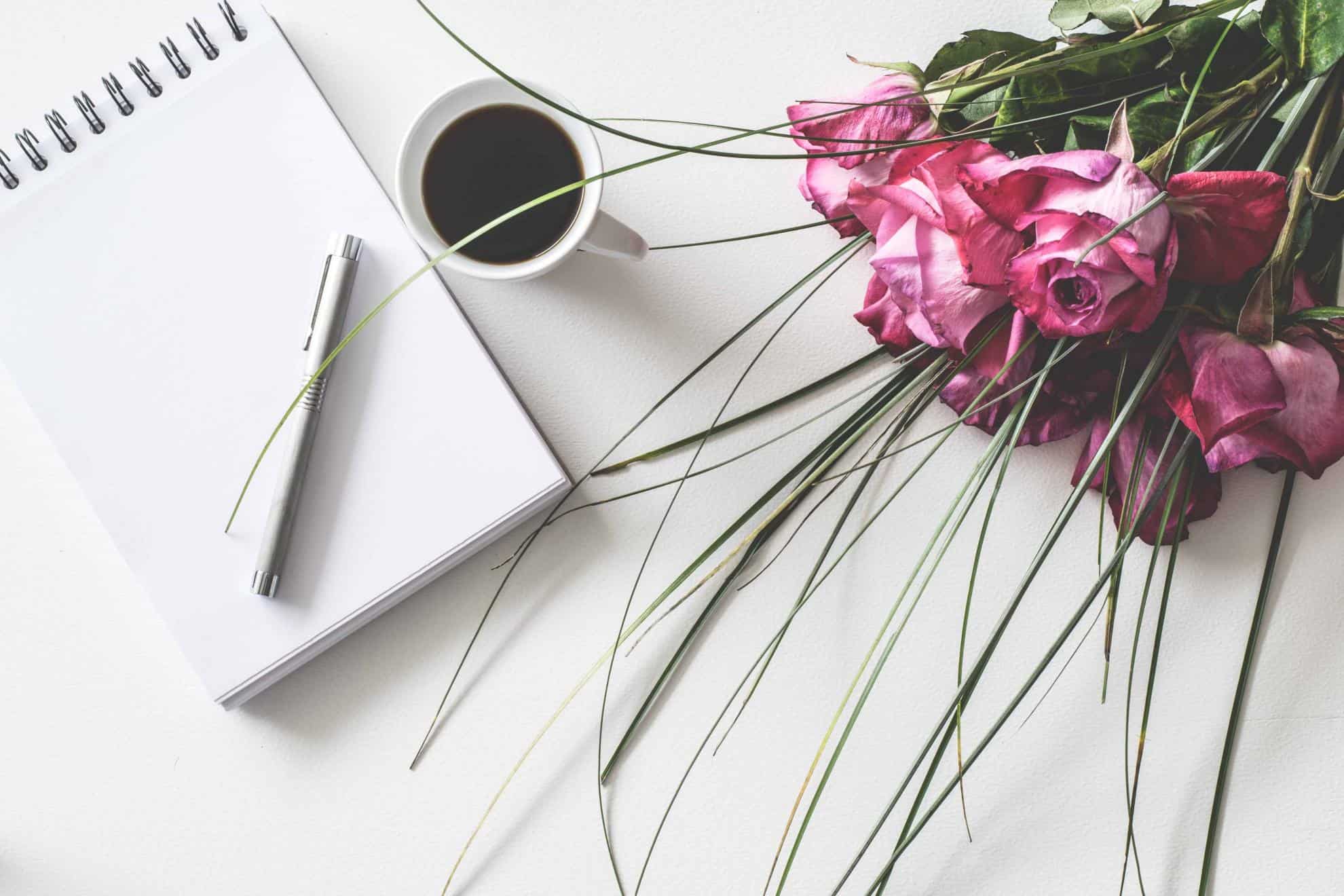 9 Things Almost All Couples Overlook While Planning Their Wedding