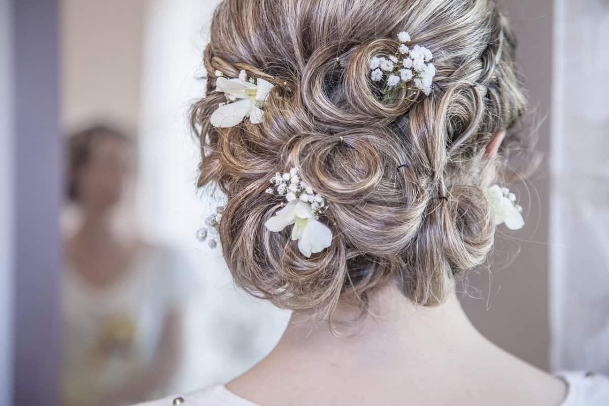 5 Wedding Timeline Disasters To Avoid