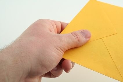 Wedding Paper Invitation Alternatives Wedding Paper Invitation Alternatives