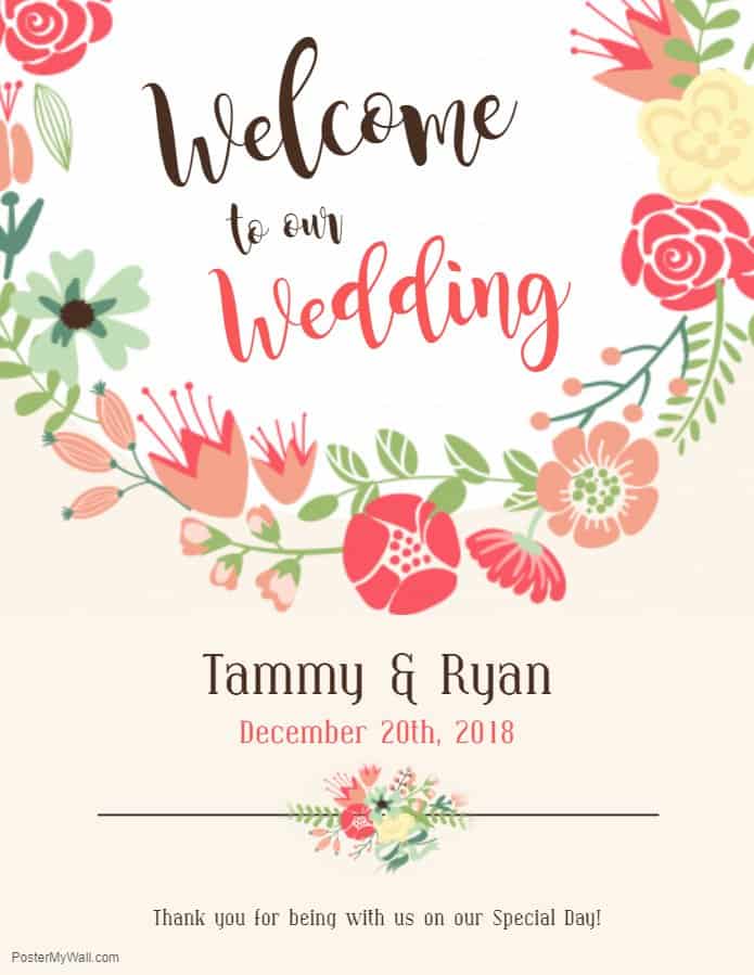 The Ultimate Guide on DIY Wedding Invitations - Step by Step Stationery Timeline 55