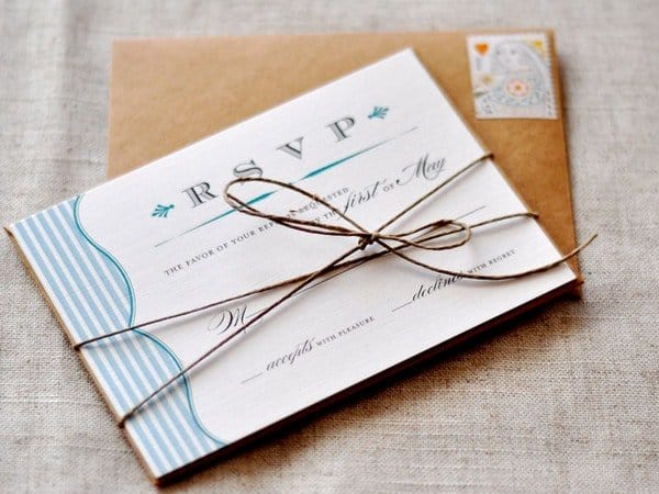 4 Ways in Which Advance Planning Will Save Your Wedding 4 Ways in Which Advance Planning Will Save Your Wedding
