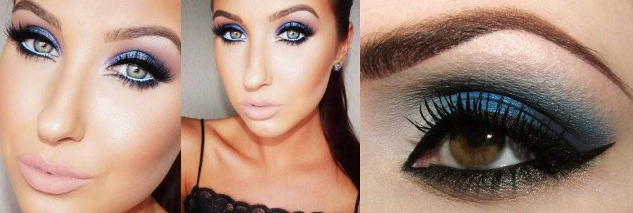 Finding the Best Bridal Make-up Artist in India