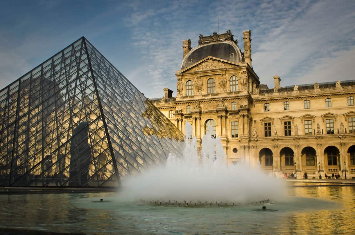 Image result for paris photography