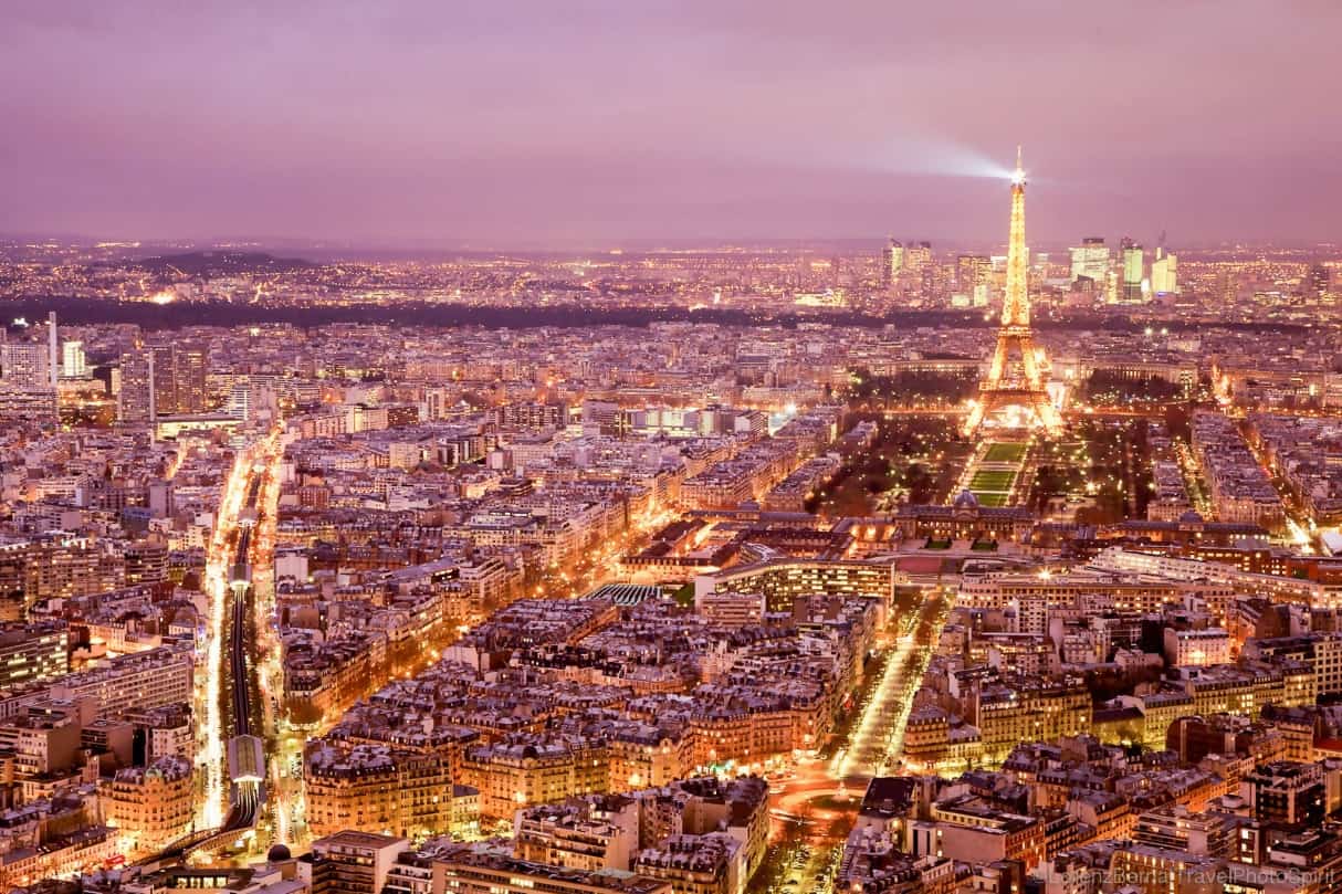 Image result for paris photography