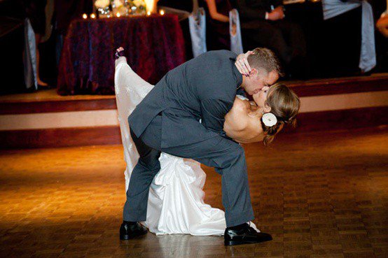 Putting Your Wedding Budget on a Diet: 3 Tricks to Save Money Putting Your Wedding Budget on a Diet: 3 Tricks to Save Money