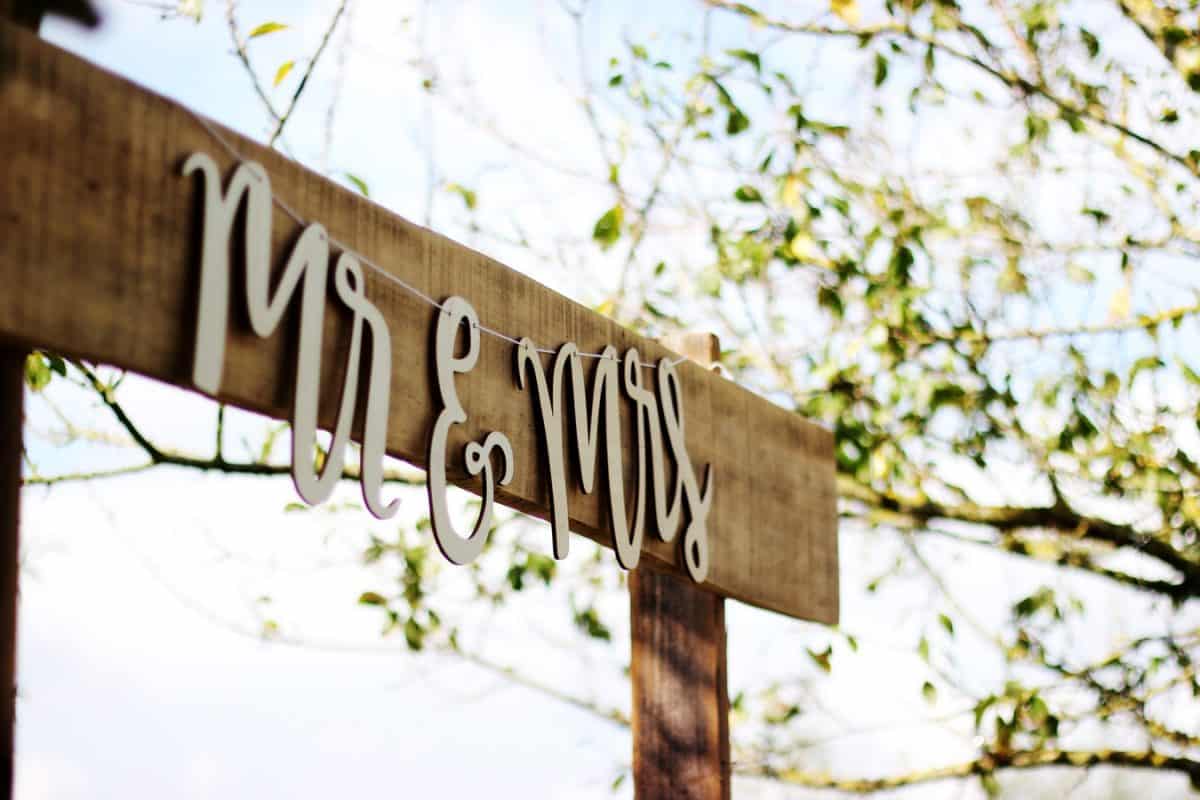 The Most Functional Gifts for Your Wedding Registry