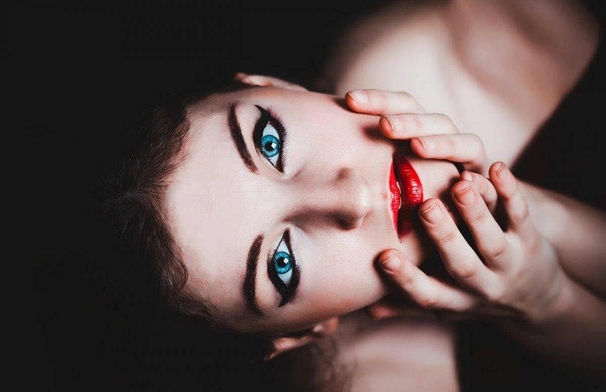 This Jeunesse Beauty And Wellness Trend Is Dominating The World 9