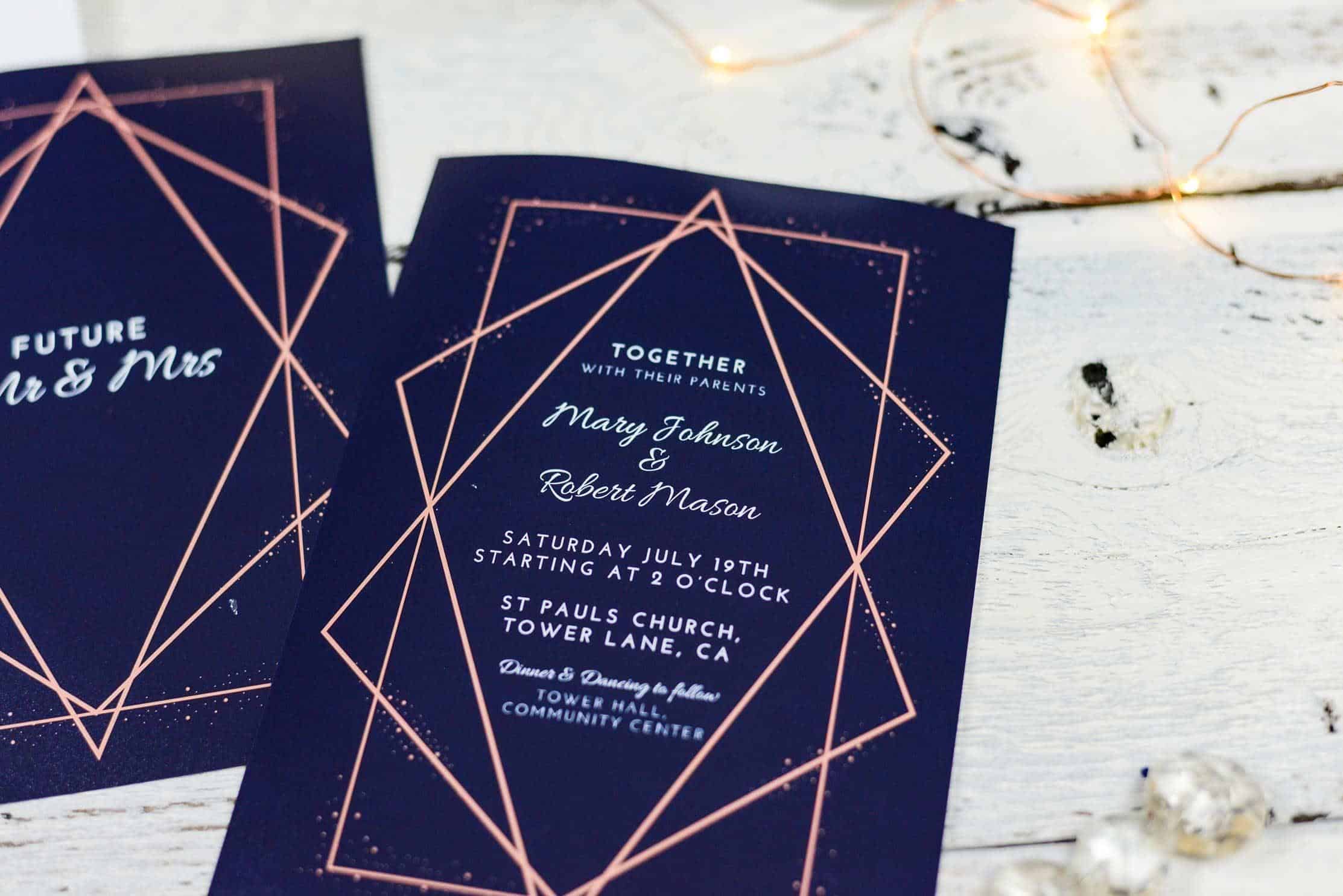 D:\Работа\SEO\GUEST POSTS\POSTS 2019\15.07.2019\Ryan Top 10 Trendy Wedding Invitations 2019\modern-wedding-invitations-moody-dark-blue-invitation-photo-by-mockaroon-on-unsplash.jpg