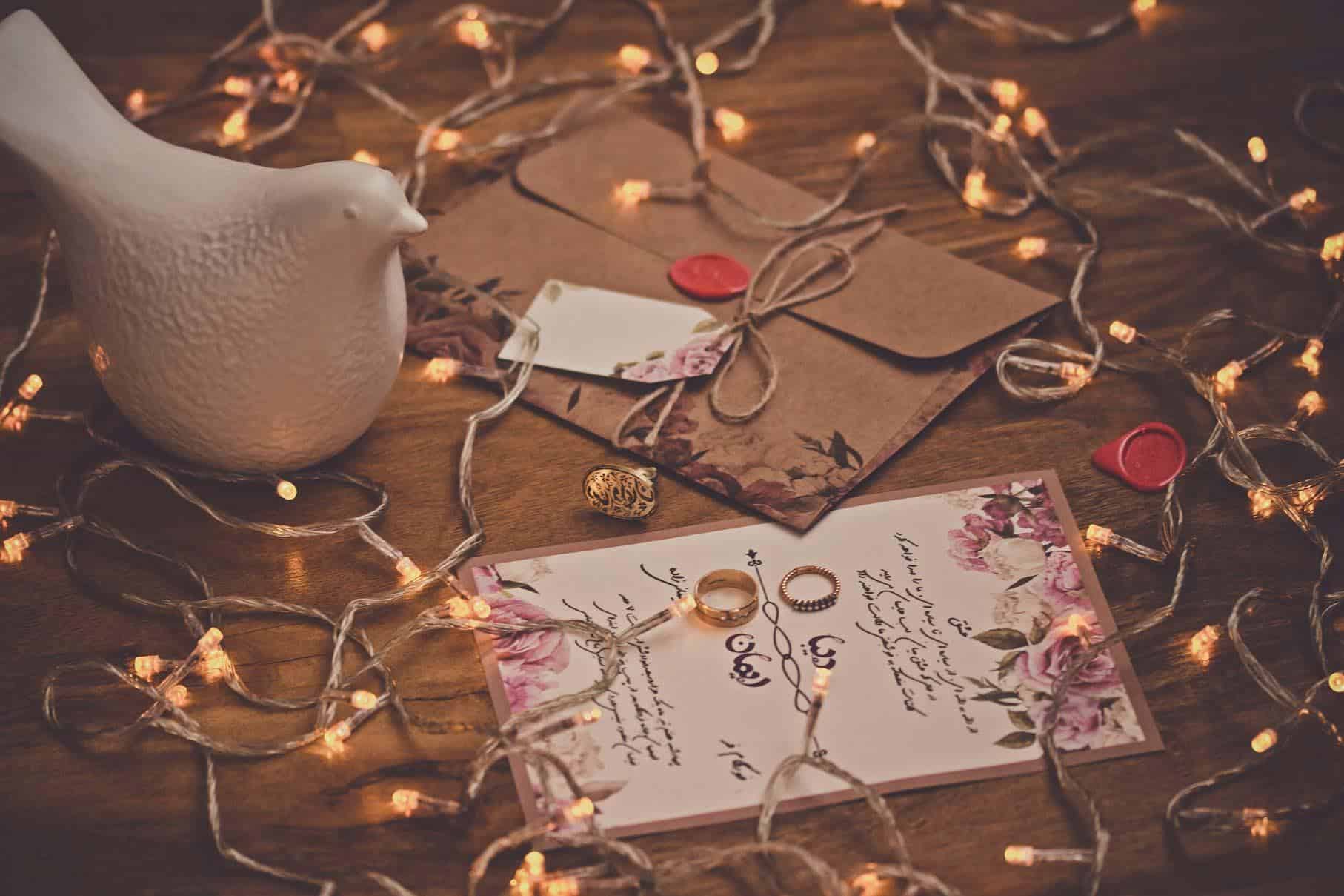 D:\Работа\SEO\GUEST POSTS\POSTS 2019\15.07.2019\Ryan Top 10 Trendy Wedding Invitations 2019\modern-wedding-invitations-romantic-floral-invitation-watercolor-Photo-by-Iman-soleimany-zadeh-on-Unsplash.jpg