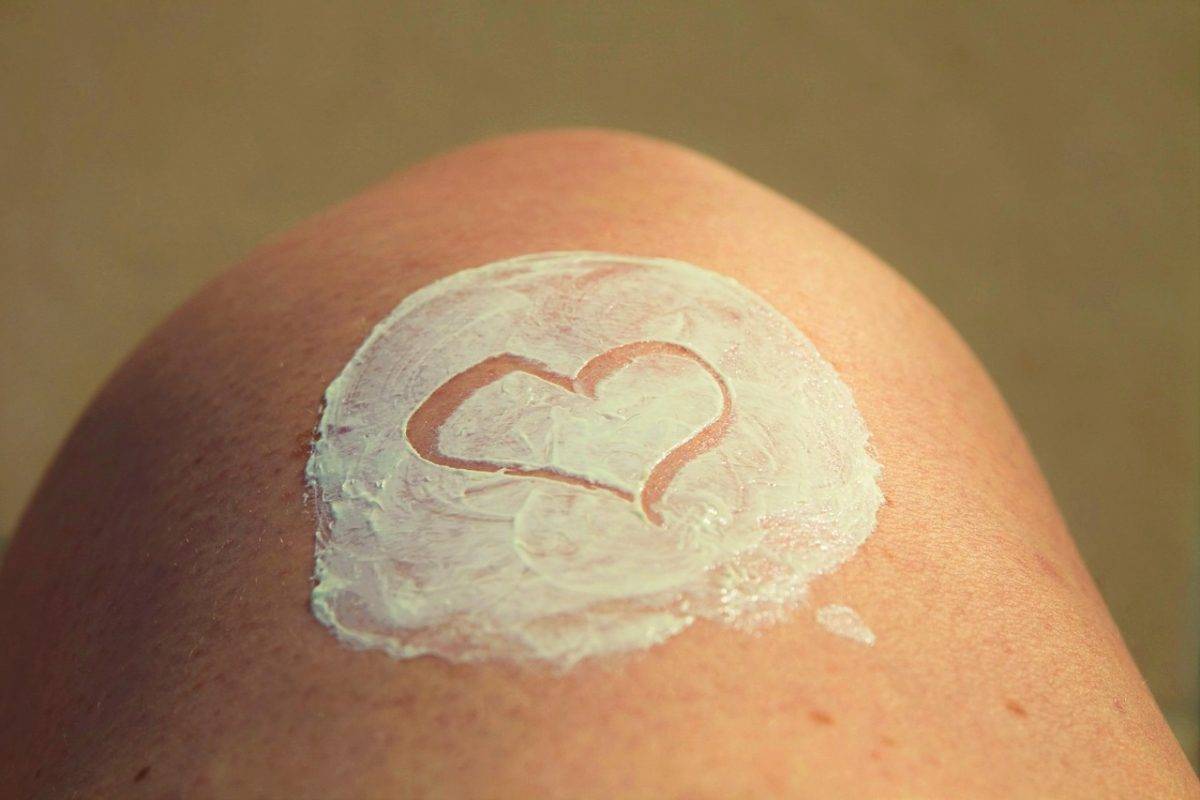 This Jeunesse Beauty And Wellness Trend Is Dominating The World 11