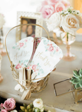 26 Beautiful Calligraphy Ideas for your Wedding 92 26 Beautiful Calligraphy Ideas for your Wedding 91