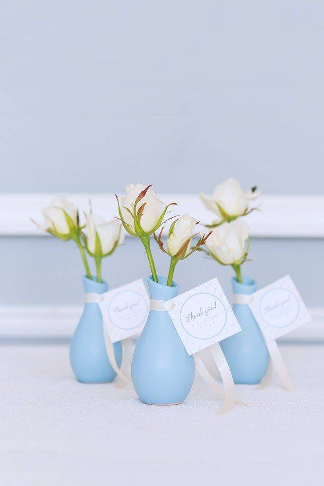 32 Cute Bridal Shower Favor Ideas 435